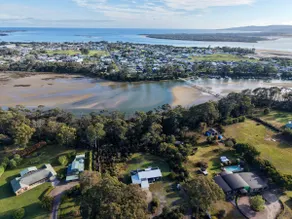 Panatana Hideaway Port Sorell - Image 2