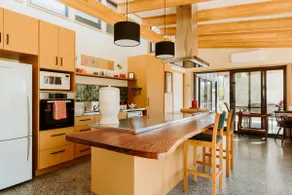 Panatana Hideaway Port Sorell - Image 4