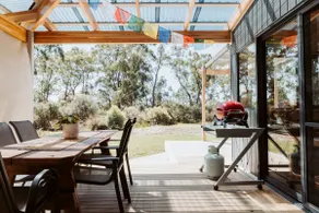 Panatana Hideaway Port Sorell - Image 5