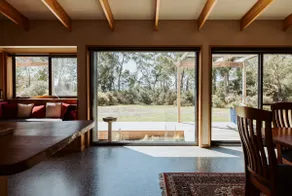Panatana Hideaway Port Sorell - Image 3