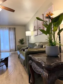 Warm and inviting home - Image 2
