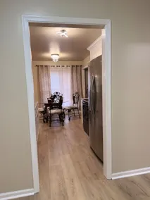 Warm and inviting home - Image 4