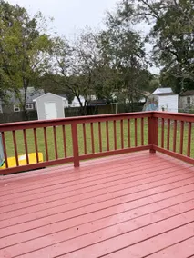 Warm and inviting home - Image 3