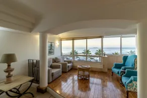 Beachfront Seaview - Image 5