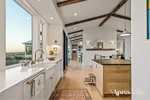 Après Villa | Luxe Vineyard Retreat - Image 4