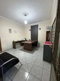 Casa confortavel -1 min ABCZl 4 min BR050 - Image 3