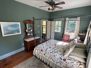 Six Bedroom Home on Cayuga Lake in Ovid - Finger Lakes - Image 5