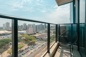 Discover this charming apartment! - CA1504 - Image 5