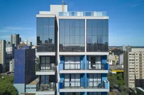 Discover this charming apartment! - CA1504 - Image 4