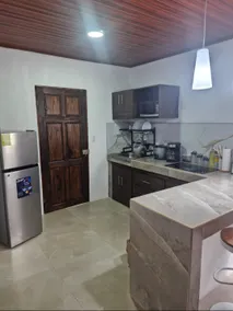 Fully equipped Roxy House - 10 min from the best beaches - Image 4