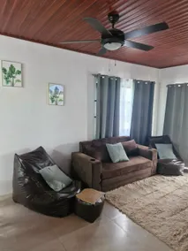 Fully equipped Roxy House - 10 min from the best beaches - Image 3
