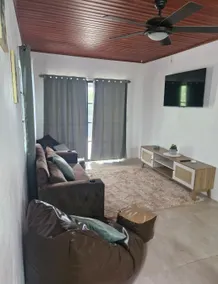 Fully equipped Roxy House - 10 min from the best beaches - Image 2