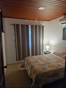Fully equipped Roxy House - 10 min from the best beaches - Image 5