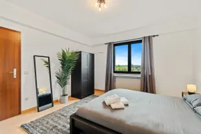 Appartement in Luxembourg - Image 4