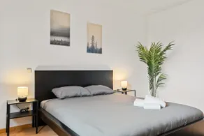 Appartement in Luxembourg - Image 5