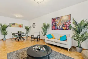 Appartement in Luxembourg - Image 2
