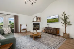 River House at Cedar Bluff Farms - Image 3