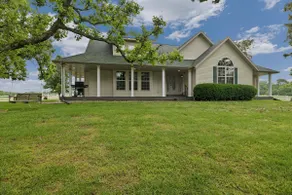 River House at Cedar Bluff Farms - Image 2