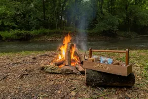 River House at Cedar Bluff Farms - Image 4