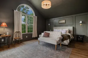River House at Cedar Bluff Farms - Image 5