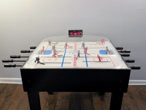 Detroit Airport Home • Sleeps 14+ • Table Games! - Image 3