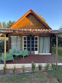 Cozy cottage - Image 4