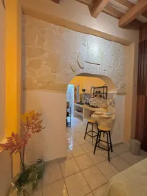 Casa Don Suarez - Yaxche - Image 5