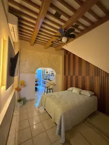Casa Don Suarez - Yaxche - Image 4