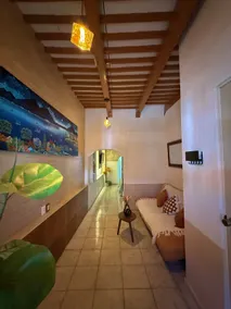 Casa Don Suarez - Yaxche - Image 2