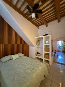 Casa Don Suarez - Yaxche - Image 3
