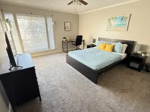 Charming West Houston home with pool - Image 4