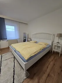 Apartment near the city center - Image 2