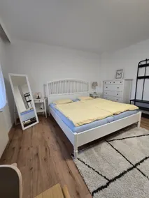 Apartment near the city center - Image 3
