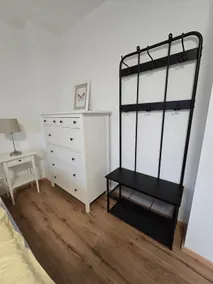 Apartment near the city center - Image 4