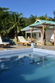 Belle Vacance - Image 4