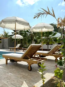 Belle Vacance - Image 2