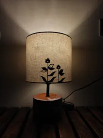 Breezyy Stays Bhimtal. A cozy 1.5 bhk flat - Image 5