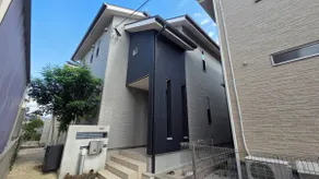 8 guests, Airport Pick-up, 4bedroom, 2parking - Image 2