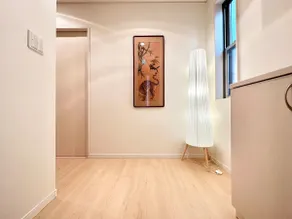 8 guests, Airport Pick-up, 4bedroom, 2parking - Image 3