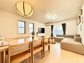 8 guests, Airport Pick-up, 4bedroom, 2parking - Image 4