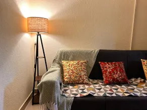 Jade Stays - A home away from home. - Image 5