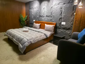 The Elegant StoneHouse near India Expo Mart - Image 5