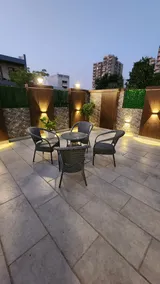 The Elegant StoneHouse near India Expo Mart - Image 3