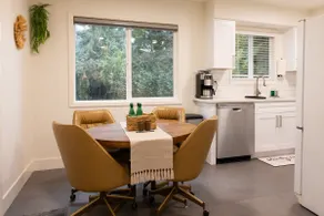Cozy Duplex Getaway - Image 5