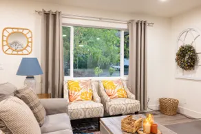 Cozy Duplex Getaway - Image 2
