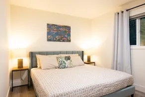 Cozy Duplex Getaway - Image 4