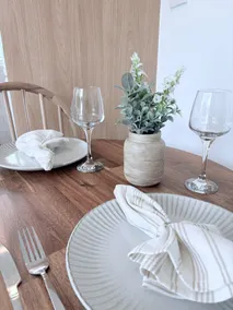 The Kandos Nook- Adventure, Wine & Country Charm - Image 3