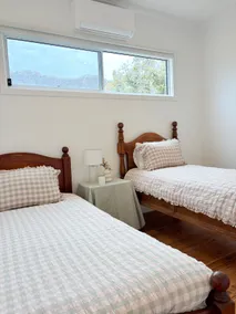 The Kandos Nook- Adventure, Wine & Country Charm - Image 5
