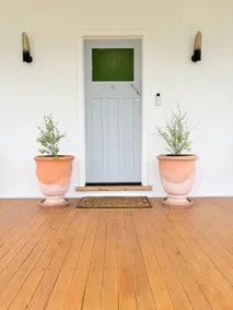 The Kandos Nook- Adventure, Wine & Country Charm - Image 4