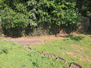 Khaya Gems – Private 1BR Guest suite in Westville - Image 5